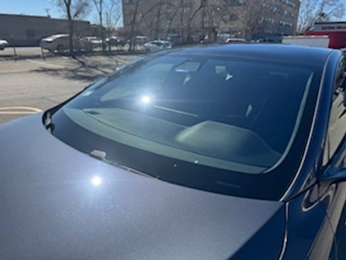 Used 2021 Tesla Model S Long Range image 13