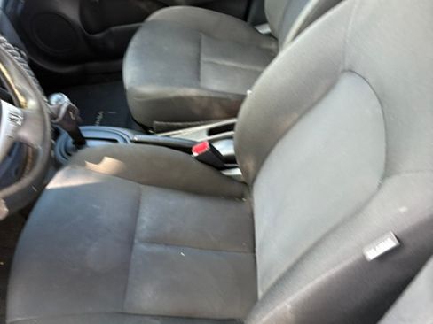 Used 2018 Nissan Versa S Plus FWD image 1