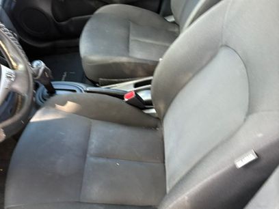 Used 2018 Nissan Versa S Plus