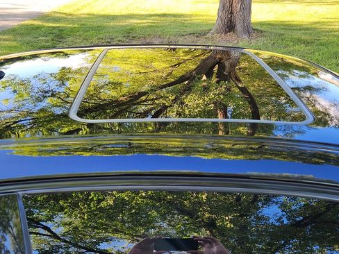 Used 2006 Chevrolet Monte Carlo SS w/ Convenience Package image 4