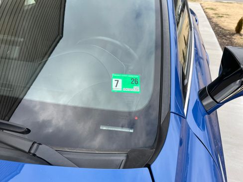 Used 2023 Lexus IS 350 F Sport image 17