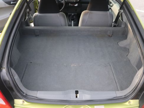 Used 2000 Honda Insight image 26