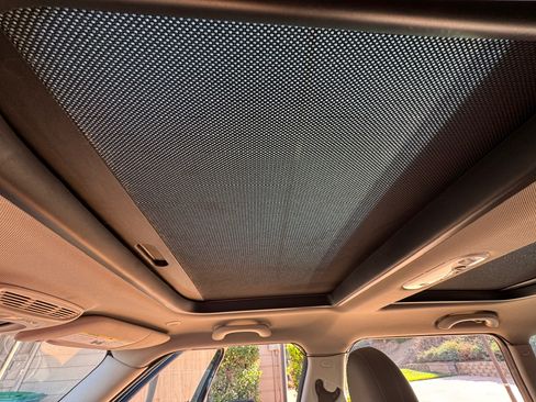 Used 2016 MINI Cooper Clubman image 20