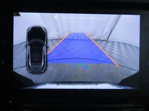 Used 2018 Porsche 718 Cayman GTS image 27