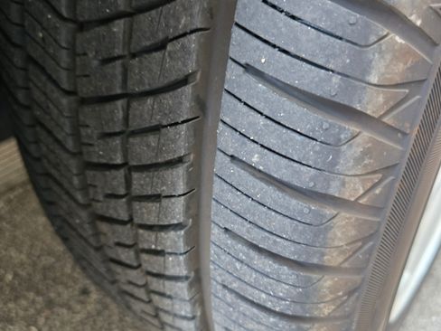 Used 2013 Volvo S60 T5 FWD image 13