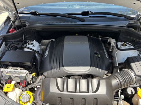 Used 2019 RAM 2500 Big Horn AWD/4WD image 17