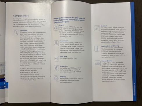 Used 2021 Kia Telluride SX w/ SX Prestige Package image 15