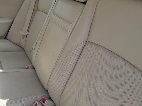 Used 2010 Lexus ES 350 image 14