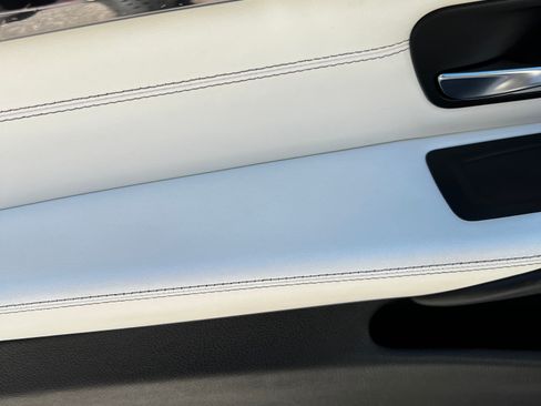 Used 2016 BMW M4 Coupe image 17