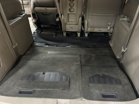 Used 2014 Honda Odyssey EX-L image 15