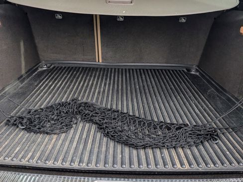 Used 2014 Audi A4 Premium Plus image 20