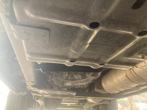 Used 2024 Ford F250 Lariat w/ Lariat Ultimate Package image 24