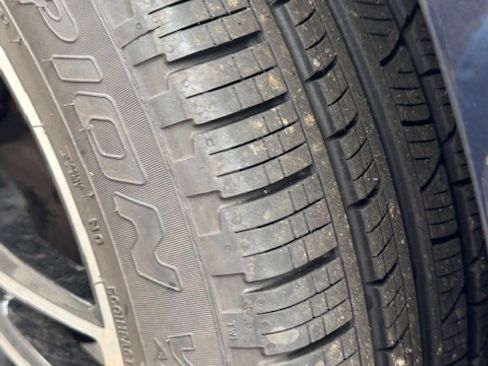 Used 2019 Porsche Macan S image 19