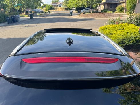 Used 2013 Volvo XC60 T6 image 9