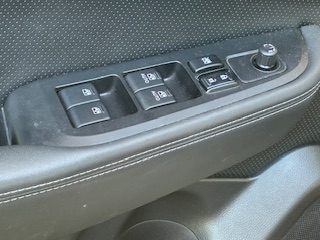 Used 2016 Subaru Legacy 2.5i Limited AWD/4WD image 13