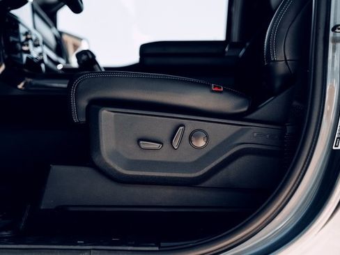 Used 2024 Ford F150 XLT w/ Equipment Group 303A High image 30