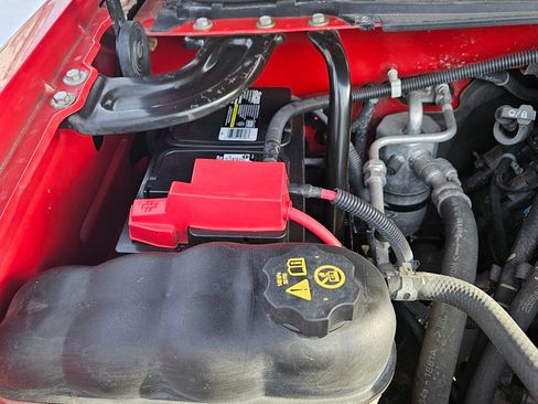 Used 2011 Chevrolet Silverado 1500 LT w/ All-Star Edition image 11