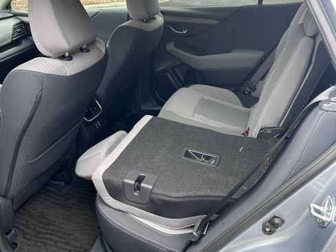 Used 2023 Subaru Outback Premium image 15