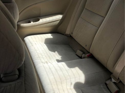 Used 2006 Honda Civic EX image 5