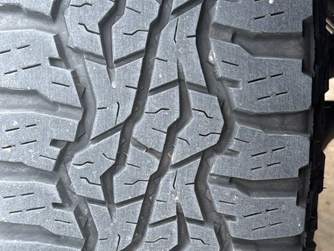 Used 2021 Chevrolet Silverado 1500 RST w/ Texas Edition Plus image 10