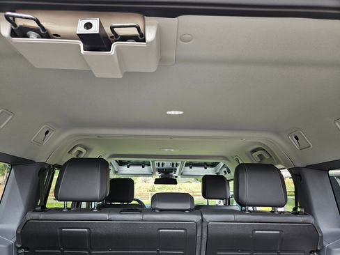 Used 2024 INEOS Grenadier image 26