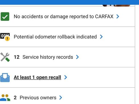 Used 2005 Dodge Ram 2500 Truck SLT image 9