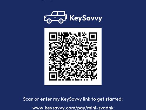 Used 2020 MINI Cooper S image 27