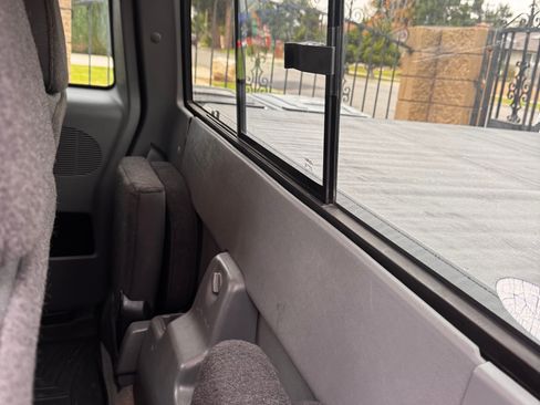 Used 2011 Ford Ranger XLT w/ Payload Pkg 2 image 9