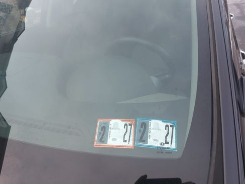 Used 2016 Hyundai Santa Fe Sport image 8