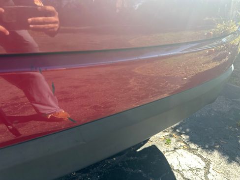 Used 2015 Hyundai Tucson GLS w/ Option Group 02 image 24