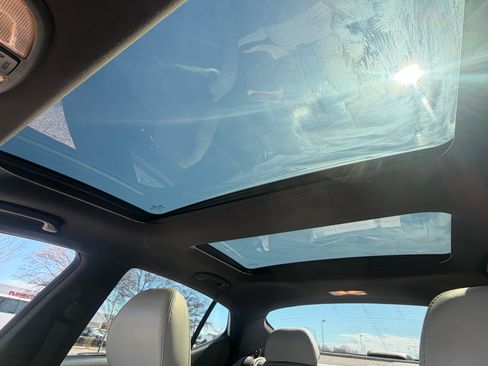 Used 2013 Kia Optima SX w/ Limited Pkg image 12