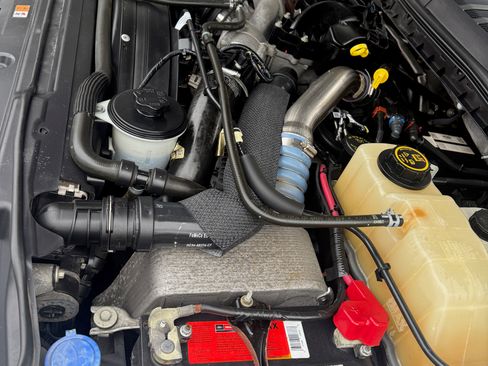 Used 2017 Ford F350 XL w/ Power Equipment Group image 23