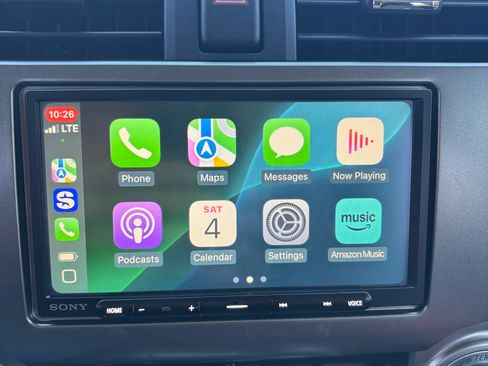 Used 2015 Toyota 4Runner SR5 image 23