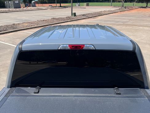 Used 2019 Ford F150 XL w/ Equipment Group 101A Mid RWD image 12