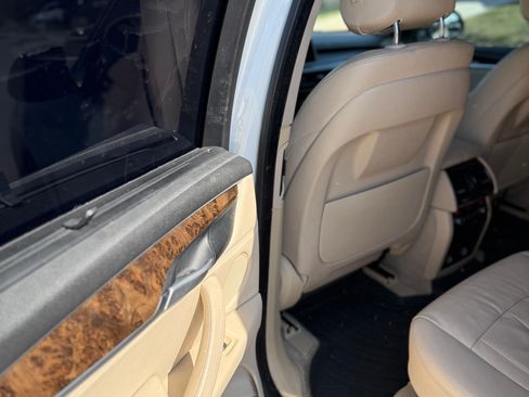 Used 2015 BMW X5 sDrive35i image 17