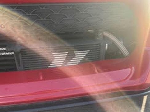 Used 2013 Scion FR-S Coupe 2D image 4