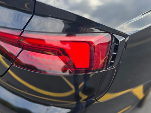 Used 2019 Audi RS 5 image 18