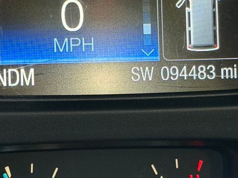 Used 2019 Ford Transit 250 148 Medium Roof image 11