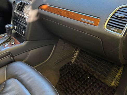 Used 2014 Audi Q7 3.0T Premium Plus w/ Premium Plus Package image 10