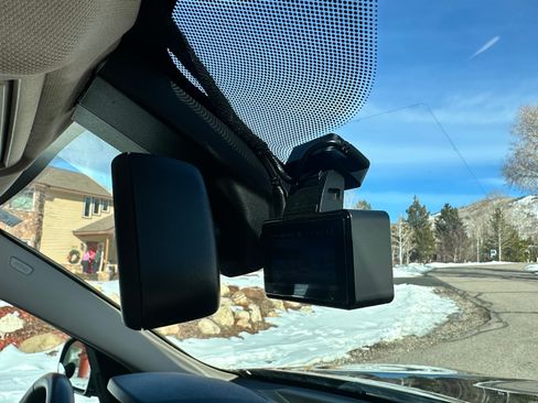 Used 2016 BMW X5 xDrive35d image 24