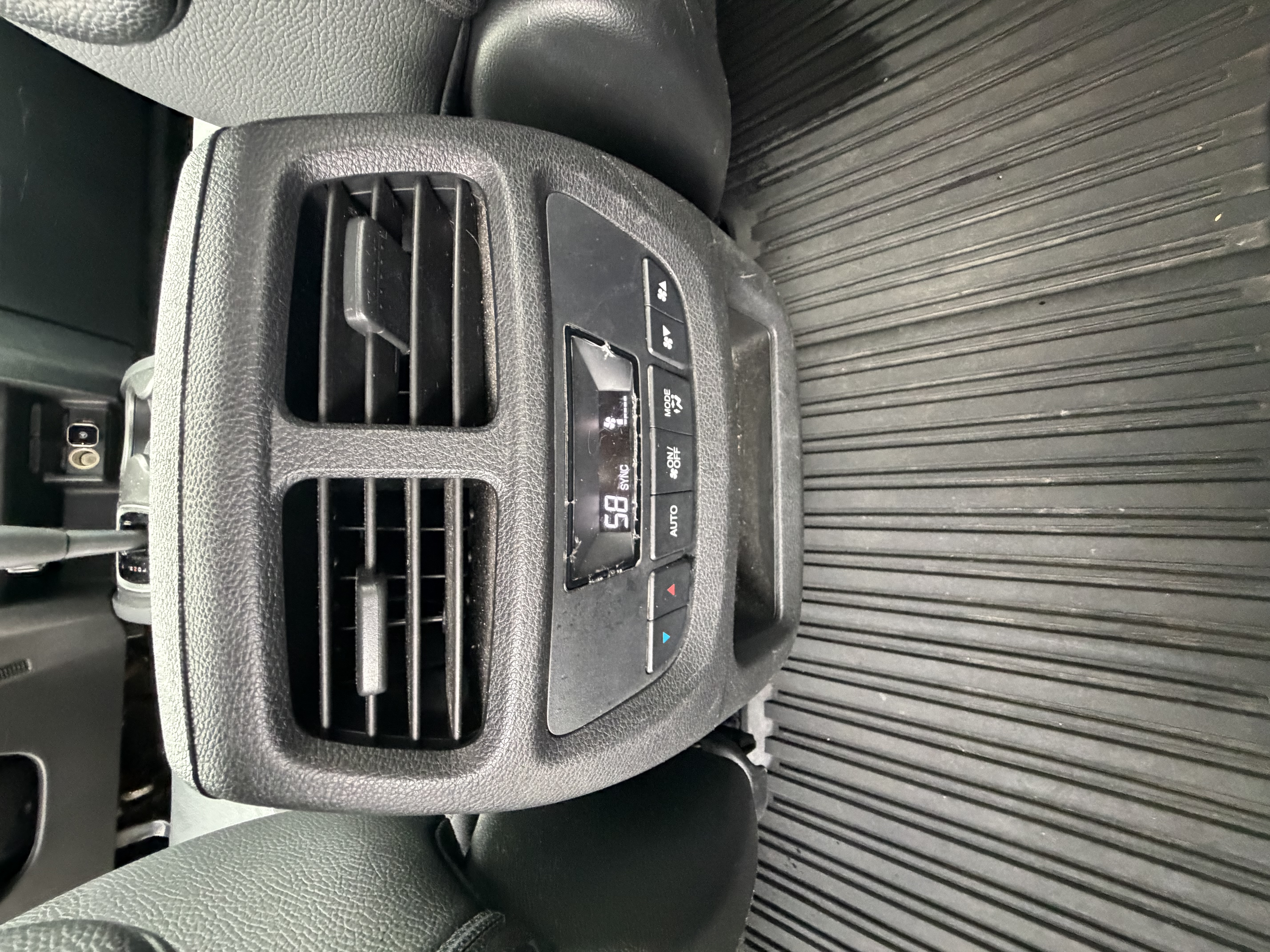 Used 2018 Honda Pilot EX-L image 19