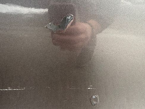 Used 2017 Jaguar XE R-Sport image 24