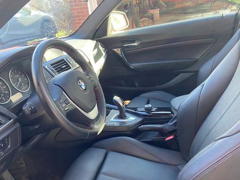 Used 2016 BMW 228i xDrive 228i xDrive Coupe 2D image 12