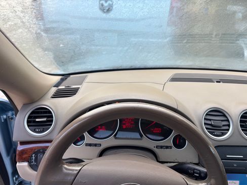 Used 2004 Audi A4 3.0 image 20