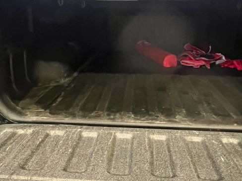 Used 2020 RAM 1500 Laramie image 6