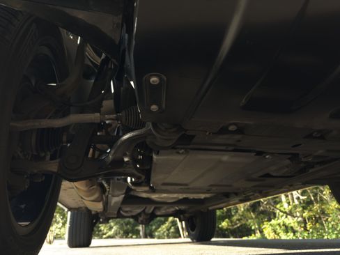 Used 2020 Mercedes-Benz G 550 image 15