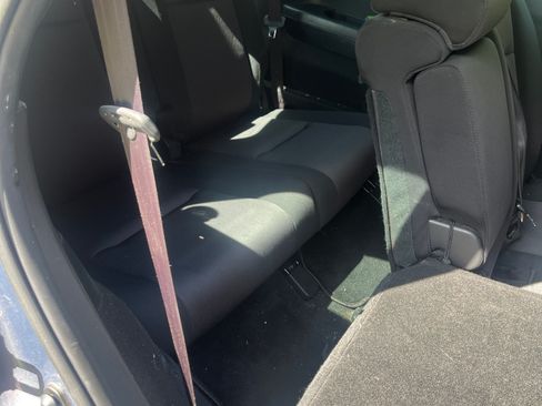 Used 2007 MAZDA CX-9 Sport image 11