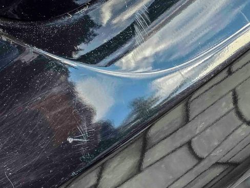 Used 2012 BMW 135i Coupe image 27