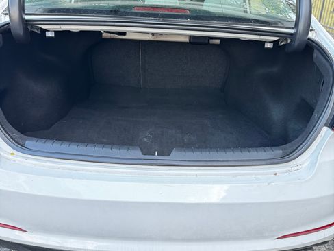 Used 2017 Hyundai Sonata SE image 20