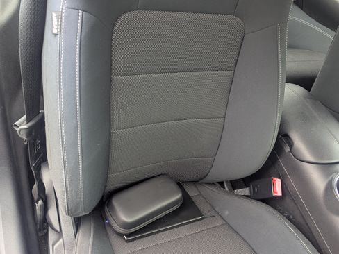 Used 2016 Ford Mustang Coupe w/ Equipment Group 051A image 9